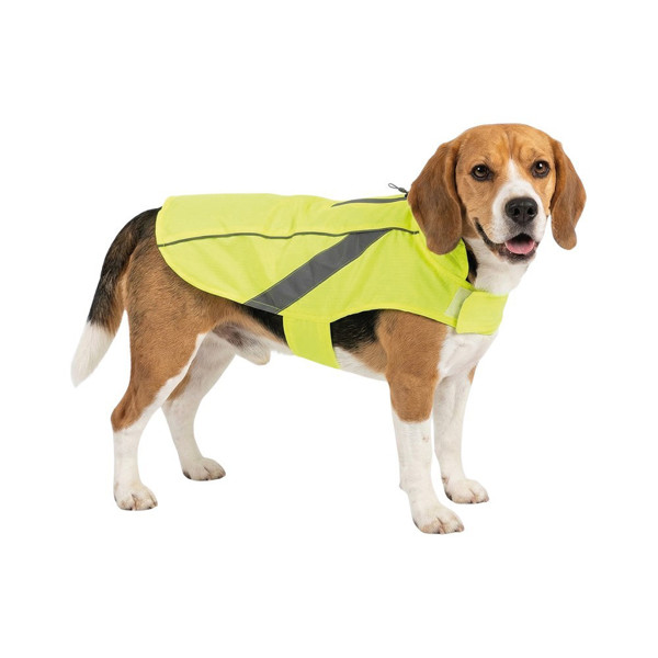 TOMMI šviesą atspindinti apsauginė liemenė, 60 cm