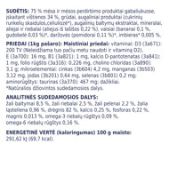 CLUB 4 PAWS Premium konservuotas pašaras su vištiena sterilizuotoms suaugusioms katėms, 80 g