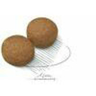 ROYAL CANIN  SHN Dog Maxi Adult sausas pašaras suaugusiems didelių veislių šunims, 12 kg