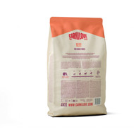 CARNILOVE TRUE FRESH Dog Beef sausas pašaras šunims su jautiena, 4 kg 