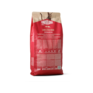 CARNILOVE Active Lamb&Wild Boar Sterilised sausas pašaras katėms su ėriena ir šerniena, 6 kg