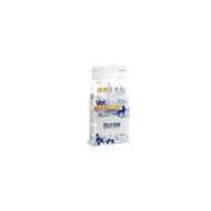 MONGE VetSolution Urinary Struvite sausas pašaras katėms, 400 g