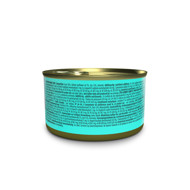 SCHESIR Complete Nutrition Tuna konservai katėms su tunu, 85g