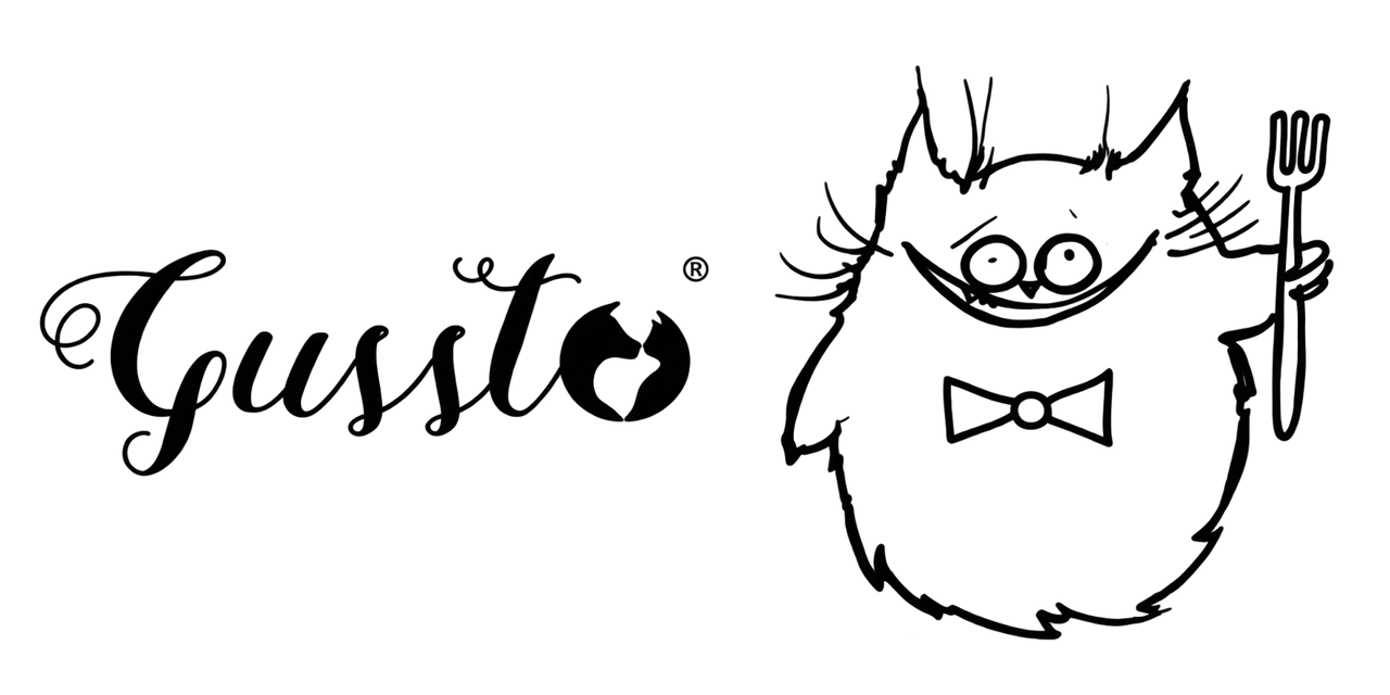 GUSSTO