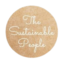 The Sustainable People