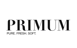 PRIMUM