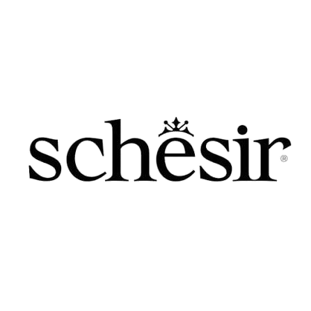 SCHESIR