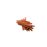 REAL DOG SNACKS antienos lazdelės, 500 g 